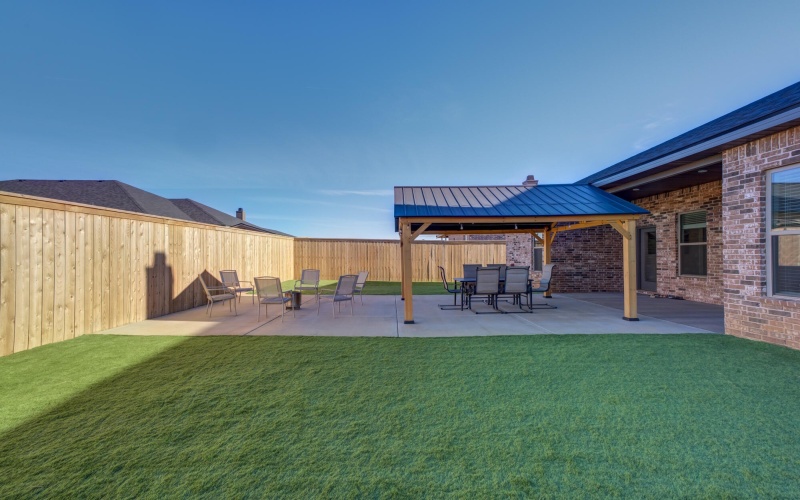 2915 Tractor Avenue, Wolfforth, TX 79382, 4 Bedrooms Bedrooms, ,3 BathroomsBathrooms,Residential,For Sale,2915 Tractor Avenue,0,202602450