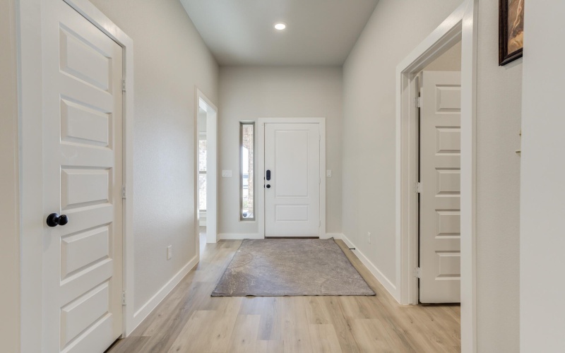 2915 Tractor Avenue, Wolfforth, TX 79382, 4 Bedrooms Bedrooms, ,3 BathroomsBathrooms,Residential,For Sale,2915 Tractor Avenue,0,202602450