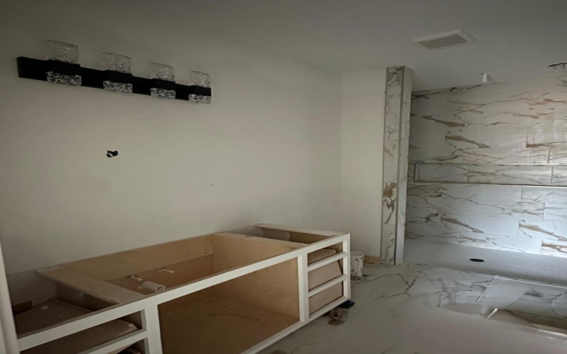 214 Lusitano Dr., LAREDO, TX 78046, 4 Bedrooms Bedrooms, ,2 BathroomsBathrooms,Residential,For Sale,214 Lusitano Dr.,0,20260937