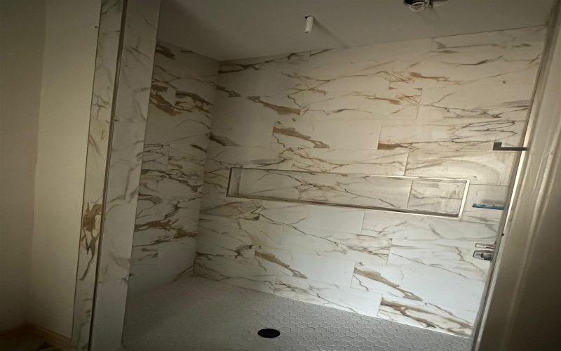 214 Lusitano Dr., LAREDO, TX 78046, 4 Bedrooms Bedrooms, ,2 BathroomsBathrooms,Residential,For Sale,214 Lusitano Dr.,0,20260937