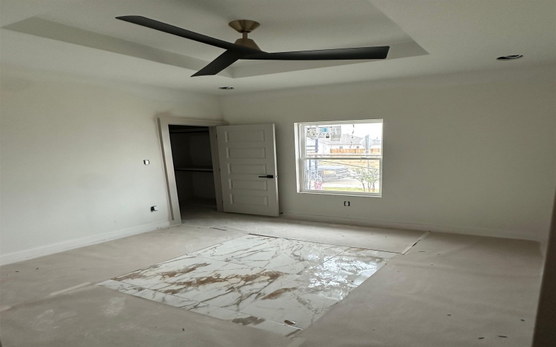 214 Lusitano Dr., LAREDO, TX 78046, 4 Bedrooms Bedrooms, ,2 BathroomsBathrooms,Residential,For Sale,214 Lusitano Dr.,0,20260937