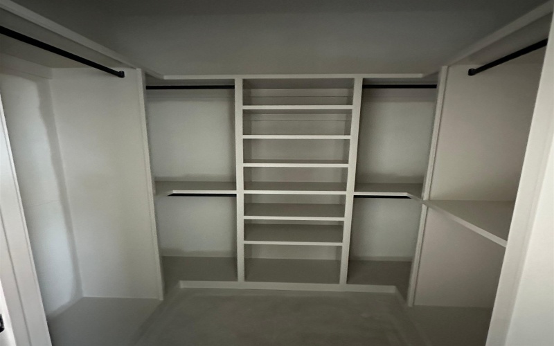 214 Lusitano Dr., LAREDO, TX 78046, 4 Bedrooms Bedrooms, ,2 BathroomsBathrooms,Residential,For Sale,214 Lusitano Dr.,0,20260937