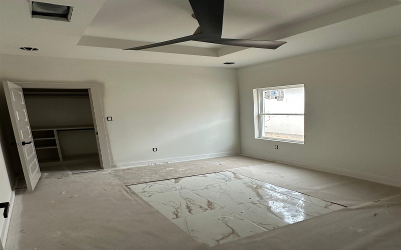 214 Lusitano Dr., LAREDO, TX 78046, 4 Bedrooms Bedrooms, ,2 BathroomsBathrooms,Residential,For Sale,214 Lusitano Dr.,0,20260937