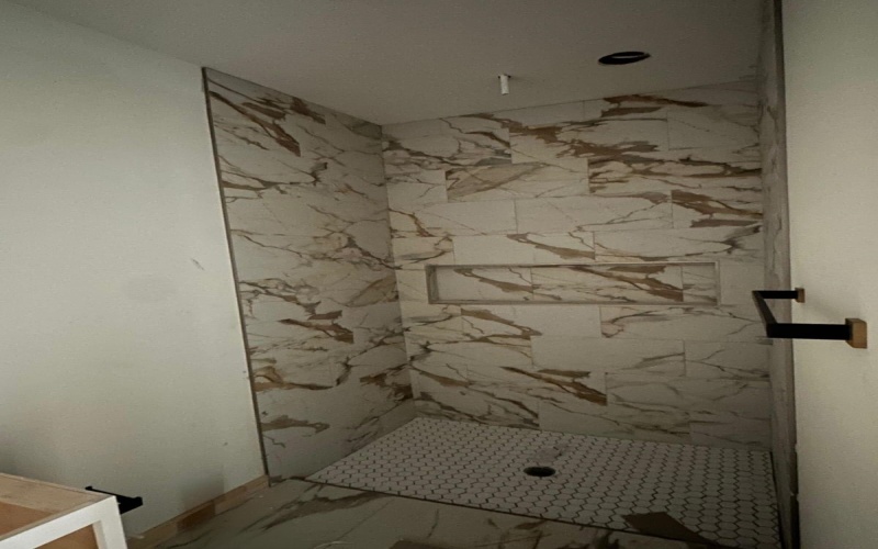 214 Lusitano Dr., LAREDO, TX 78046, 4 Bedrooms Bedrooms, ,2 BathroomsBathrooms,Residential,For Sale,214 Lusitano Dr.,0,20260937