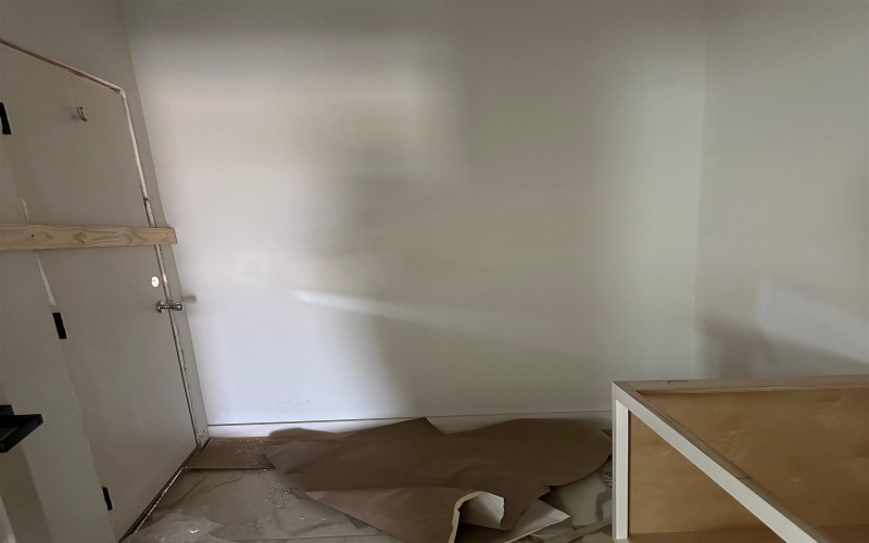 214 Lusitano Dr., LAREDO, TX 78046, 4 Bedrooms Bedrooms, ,2 BathroomsBathrooms,Residential,For Sale,214 Lusitano Dr.,0,20260937