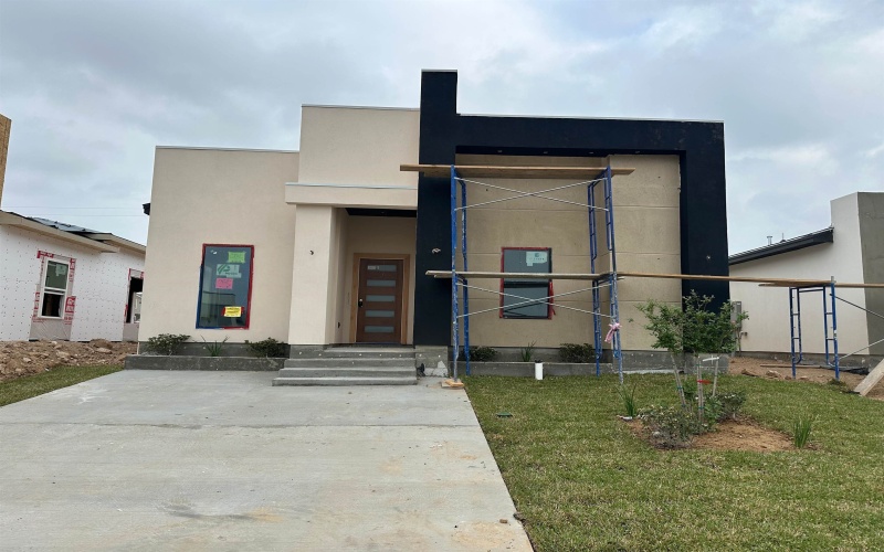 214 Lusitano Dr., LAREDO, TX 78046, 4 Bedrooms Bedrooms, ,2 BathroomsBathrooms,Residential,For Sale,214 Lusitano Dr.,0,20260937