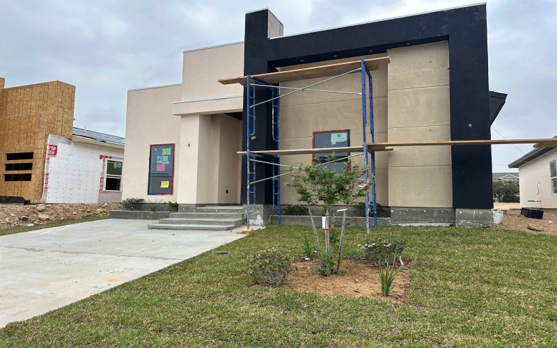 214 Lusitano Dr., LAREDO, TX 78046, 4 Bedrooms Bedrooms, ,2 BathroomsBathrooms,Residential,For Sale,214 Lusitano Dr.,0,20260937