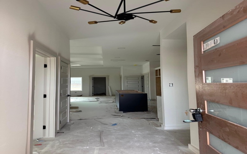 214 Lusitano Dr., LAREDO, TX 78046, 4 Bedrooms Bedrooms, ,2 BathroomsBathrooms,Residential,For Sale,214 Lusitano Dr.,0,20260937