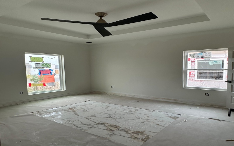 214 Lusitano Dr., LAREDO, TX 78046, 4 Bedrooms Bedrooms, ,2 BathroomsBathrooms,Residential,For Sale,214 Lusitano Dr.,0,20260937