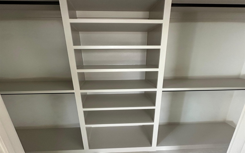 214 Lusitano Dr., LAREDO, TX 78046, 4 Bedrooms Bedrooms, ,2 BathroomsBathrooms,Residential,For Sale,214 Lusitano Dr.,0,20260937