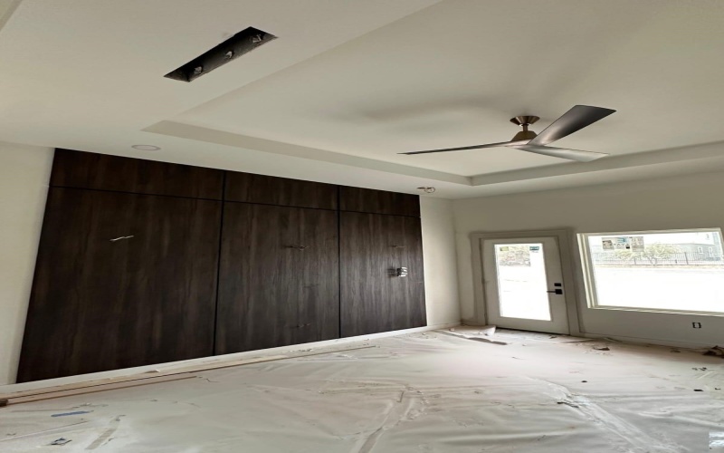 214 Lusitano Dr., LAREDO, TX 78046, 4 Bedrooms Bedrooms, ,2 BathroomsBathrooms,Residential,For Sale,214 Lusitano Dr.,0,20260937