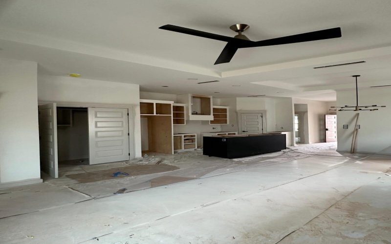 214 Lusitano Dr., LAREDO, TX 78046, 4 Bedrooms Bedrooms, ,2 BathroomsBathrooms,Residential,For Sale,214 Lusitano Dr.,0,20260937