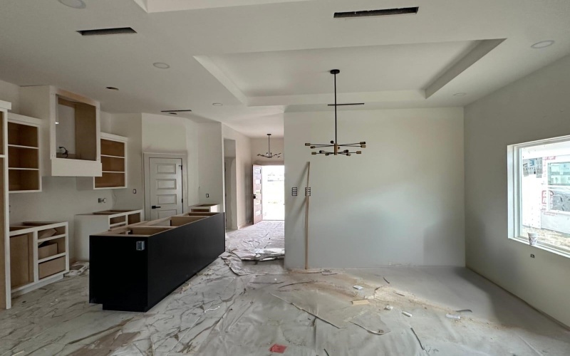 214 Lusitano Dr., LAREDO, TX 78046, 4 Bedrooms Bedrooms, ,2 BathroomsBathrooms,Residential,For Sale,214 Lusitano Dr.,0,20260937