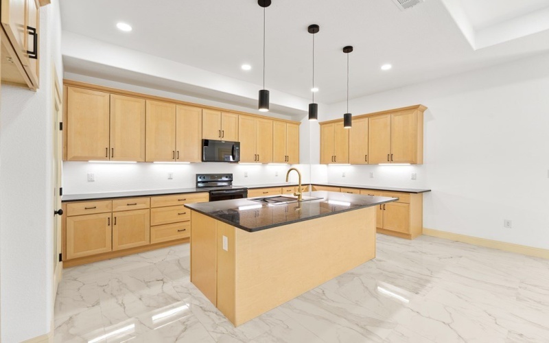 11699 W Pagoda, Odessa, TX 79763, 4 Habitaciones Habitaciones , ,2 BañosBaños,Residential,En Venta,11699 W Pagoda,0,167627