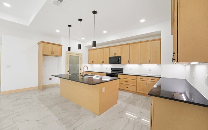 11699 W Pagoda, Odessa, TX 79763, 4 Habitaciones Habitaciones , ,2 BañosBaños,Residential,En Venta,11699 W Pagoda,0,167627