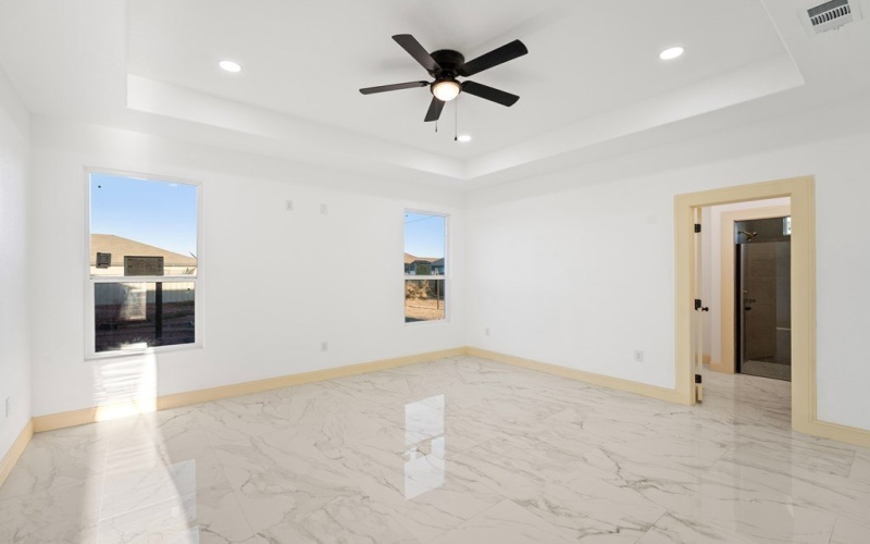 11699 W Pagoda, Odessa, TX 79763, 4 Habitaciones Habitaciones , ,2 BañosBaños,Residential,En Venta,11699 W Pagoda,0,167627