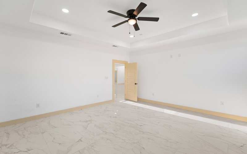 11699 W Pagoda, Odessa, TX 79763, 4 Habitaciones Habitaciones , ,2 BañosBaños,Residential,En Venta,11699 W Pagoda,0,167627