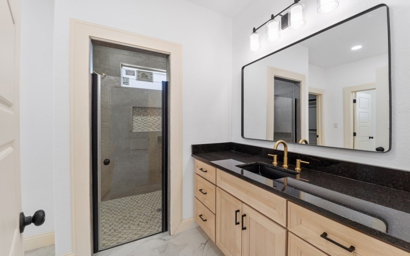 11699 W Pagoda, Odessa, TX 79763, 4 Habitaciones Habitaciones , ,2 BañosBaños,Residential,En Venta,11699 W Pagoda,0,167627