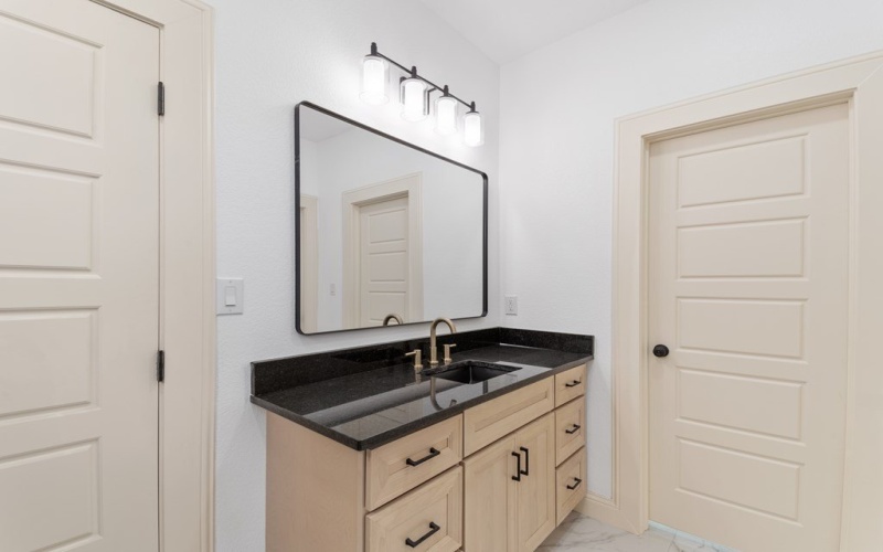 11699 W Pagoda, Odessa, TX 79763, 4 Habitaciones Habitaciones , ,2 BañosBaños,Residential,En Venta,11699 W Pagoda,0,167627