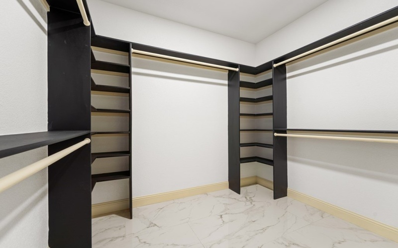 11699 W Pagoda, Odessa, TX 79763, 4 Habitaciones Habitaciones , ,2 BañosBaños,Residential,En Venta,11699 W Pagoda,0,167627