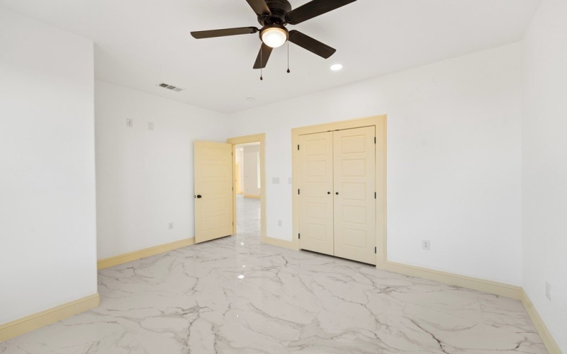 11699 W Pagoda, Odessa, TX 79763, 4 Habitaciones Habitaciones , ,2 BañosBaños,Residential,En Venta,11699 W Pagoda,0,167627