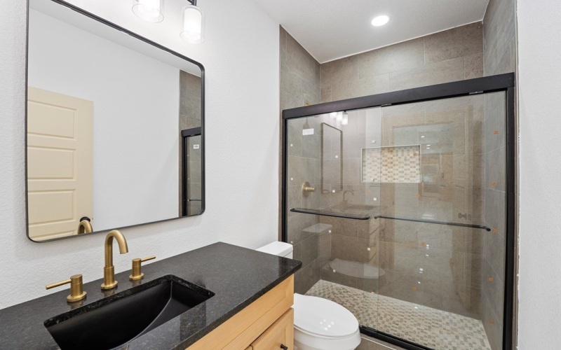 11699 W Pagoda, Odessa, TX 79763, 4 Habitaciones Habitaciones , ,2 BañosBaños,Residential,En Venta,11699 W Pagoda,0,167627