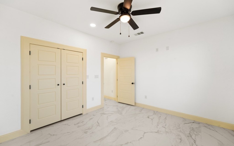 11699 W Pagoda, Odessa, TX 79763, 4 Habitaciones Habitaciones , ,2 BañosBaños,Residential,En Venta,11699 W Pagoda,0,167627