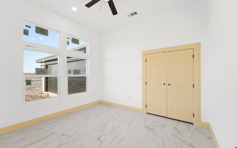 11699 W Pagoda, Odessa, TX 79763, 4 Habitaciones Habitaciones , ,2 BañosBaños,Residential,En Venta,11699 W Pagoda,0,167627