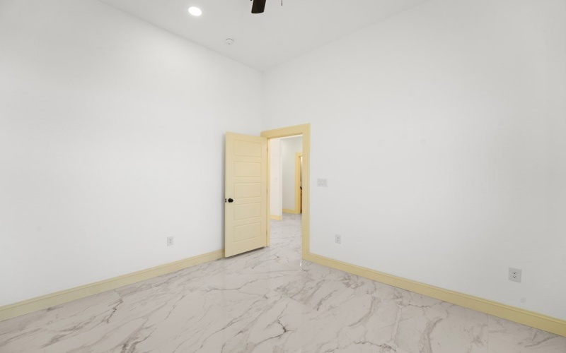 11699 W Pagoda, Odessa, TX 79763, 4 Habitaciones Habitaciones , ,2 BañosBaños,Residential,En Venta,11699 W Pagoda,0,167627