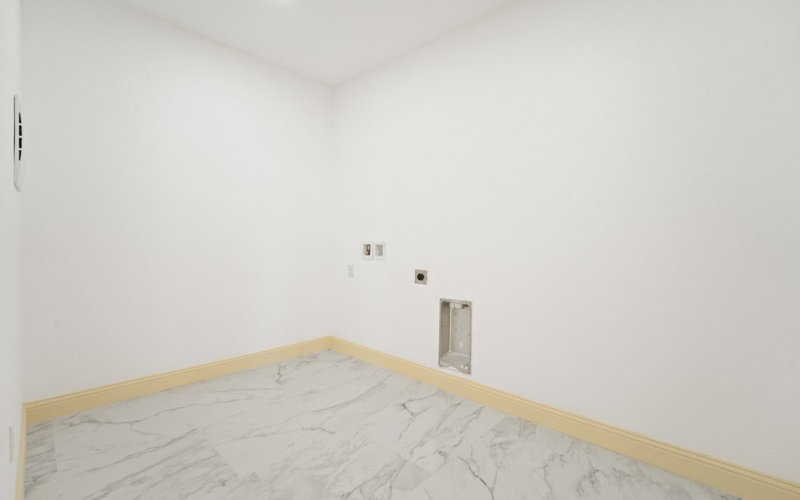 11699 W Pagoda, Odessa, TX 79763, 4 Habitaciones Habitaciones , ,2 BañosBaños,Residential,En Venta,11699 W Pagoda,0,167627