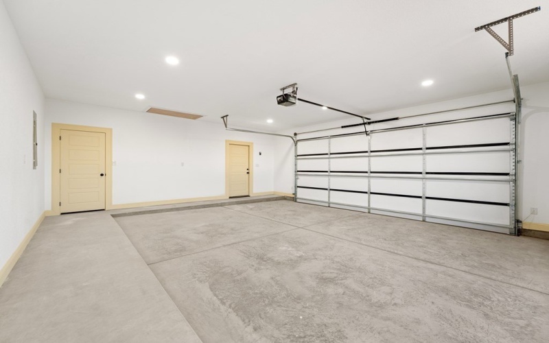 11699 W Pagoda, Odessa, TX 79763, 4 Habitaciones Habitaciones , ,2 BañosBaños,Residential,En Venta,11699 W Pagoda,0,167627