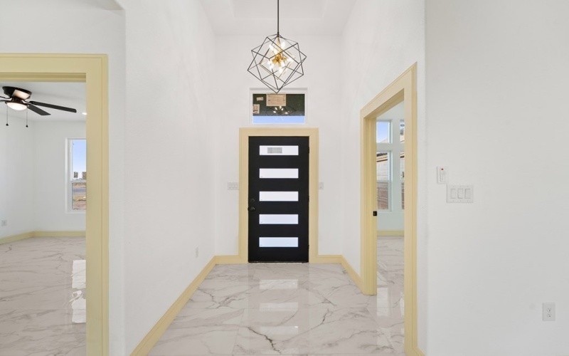 11699 W Pagoda, Odessa, TX 79763, 4 Habitaciones Habitaciones , ,2 BañosBaños,Residential,En Venta,11699 W Pagoda,0,167627