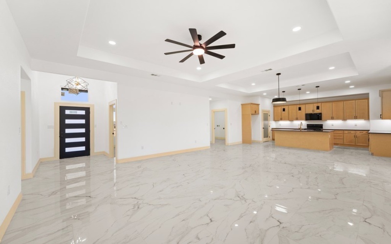 11699 W Pagoda, Odessa, TX 79763, 4 Habitaciones Habitaciones , ,2 BañosBaños,Residential,En Venta,11699 W Pagoda,0,167627