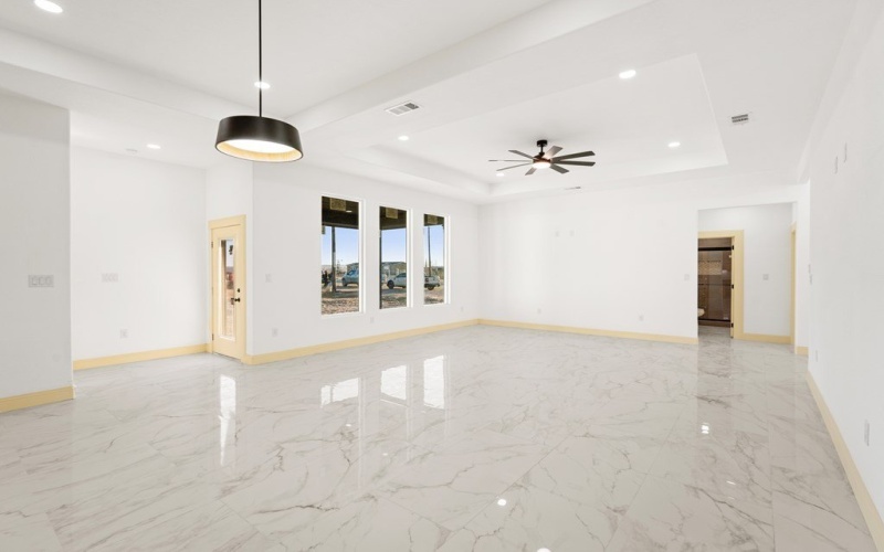 11699 W Pagoda, Odessa, TX 79763, 4 Habitaciones Habitaciones , ,2 BañosBaños,Residential,En Venta,11699 W Pagoda,0,167627