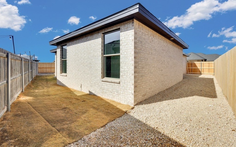 2610 Beechwood St, Midland, TX 79706, 3 Habitaciones Habitaciones , ,2 BañosBaños,Residential,En Venta,2610 Beechwood St,0,50091079