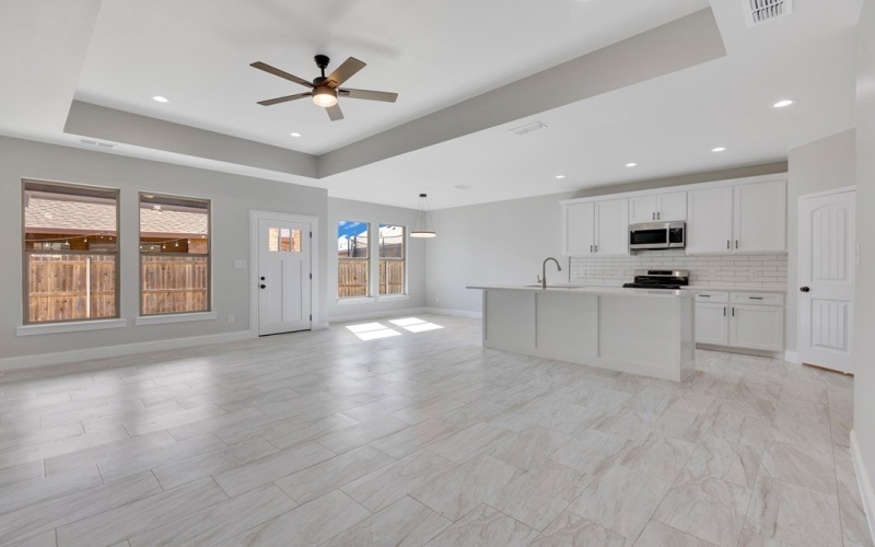 2610 Beechwood St, Midland, TX 79706, 3 Habitaciones Habitaciones , ,2 BañosBaños,Residential,En Venta,2610 Beechwood St,0,50091079