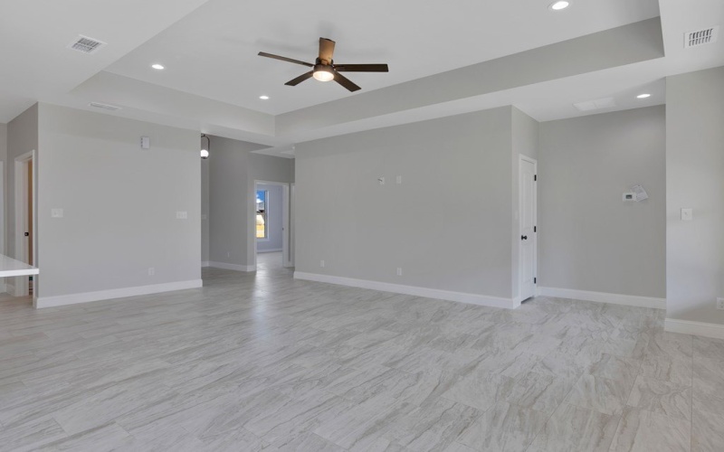 2610 Beechwood St, Midland, TX 79706, 3 Habitaciones Habitaciones , ,2 BañosBaños,Residential,En Venta,2610 Beechwood St,0,50091079