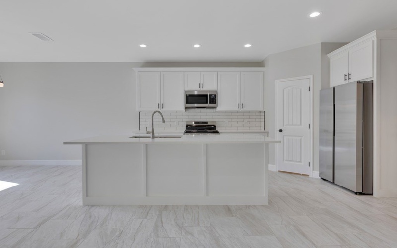 2610 Beechwood St, Midland, TX 79706, 3 Habitaciones Habitaciones , ,2 BañosBaños,Residential,En Venta,2610 Beechwood St,0,50091079