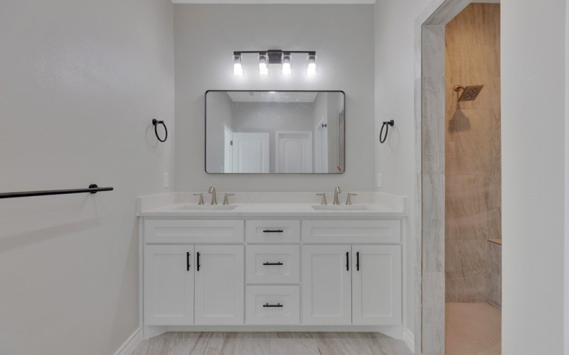 2610 Beechwood St, Midland, TX 79706, 3 Habitaciones Habitaciones , ,2 BañosBaños,Residential,En Venta,2610 Beechwood St,0,50091079