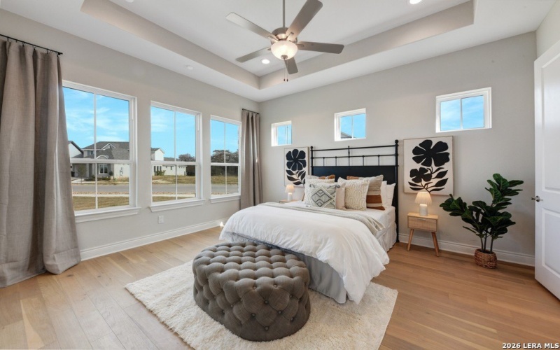 618 Chambray, New Braunfels, TX 78130, 3 Habitaciones Habitaciones , ,2 BañosBaños,Residential,En Venta,618 Chambray,0,1943459