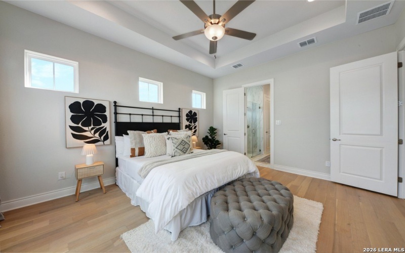 618 Chambray, New Braunfels, TX 78130, 3 Habitaciones Habitaciones , ,2 BañosBaños,Residential,En Venta,618 Chambray,0,1943459