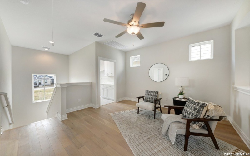 618 Chambray, New Braunfels, TX 78130, 3 Habitaciones Habitaciones , ,2 BañosBaños,Residential,En Venta,618 Chambray,0,1943459