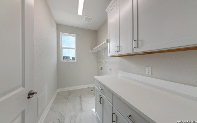 618 Chambray, New Braunfels, TX 78130, 3 Habitaciones Habitaciones , ,2 BañosBaños,Residential,En Venta,618 Chambray,0,1943459