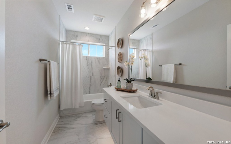 618 Chambray, New Braunfels, TX 78130, 3 Habitaciones Habitaciones , ,2 BañosBaños,Residential,En Venta,618 Chambray,0,1943459