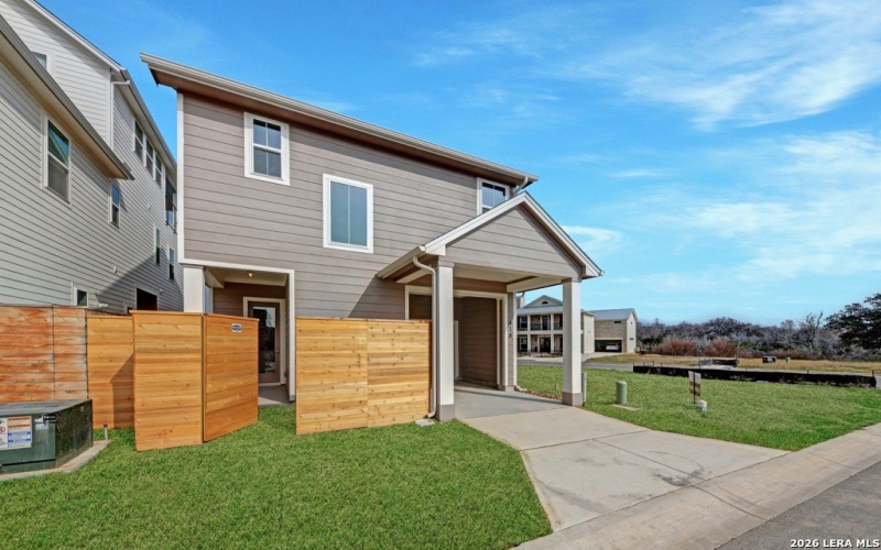 618 Chambray, New Braunfels, TX 78130, 3 Habitaciones Habitaciones , ,2 BañosBaños,Residential,En Venta,618 Chambray,0,1943459