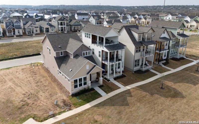 618 Chambray, New Braunfels, TX 78130, 3 Habitaciones Habitaciones , ,2 BañosBaños,Residential,En Venta,618 Chambray,0,1943459