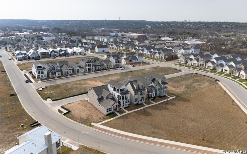 618 Chambray, New Braunfels, TX 78130, 3 Habitaciones Habitaciones , ,2 BañosBaños,Residential,En Venta,618 Chambray,0,1943459