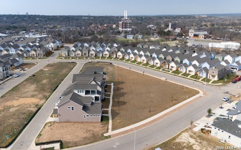 618 Chambray, New Braunfels, TX 78130, 3 Habitaciones Habitaciones , ,2 BañosBaños,Residential,En Venta,618 Chambray,0,1943459