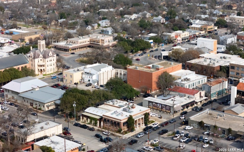 618 Chambray, New Braunfels, TX 78130, 3 Habitaciones Habitaciones , ,2 BañosBaños,Residential,En Venta,618 Chambray,0,1943459