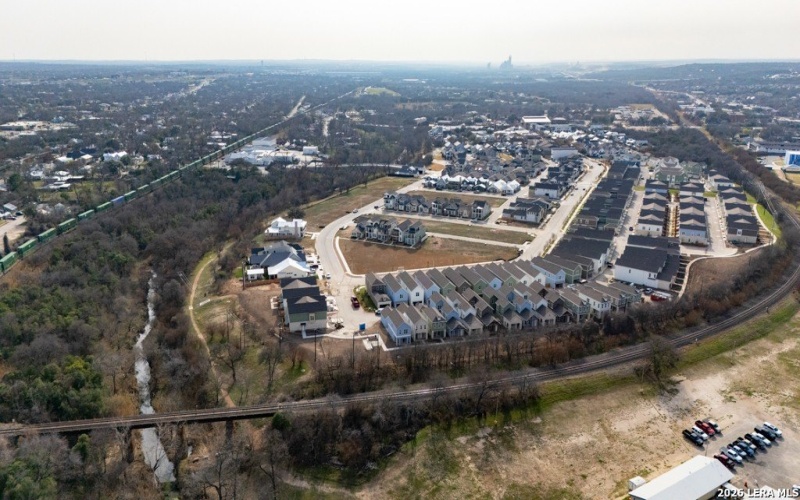 618 Chambray, New Braunfels, TX 78130, 3 Habitaciones Habitaciones , ,2 BañosBaños,Residential,En Venta,618 Chambray,0,1943459